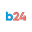 Beds24 logo
