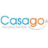 Casago logo