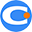 CiiRUS logo