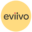 Eviivo logo