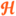 Hostaway logo