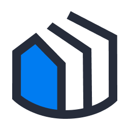 Hostex logo