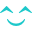 Smily logo