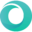 Turno logo