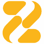 Zeevou logo