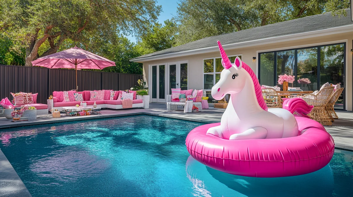 Editorial hospitality photography by Cavmir