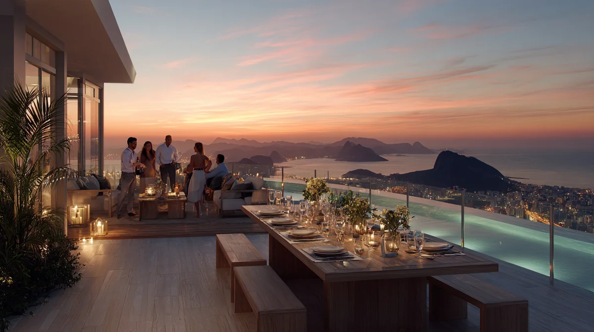 Social Media Management — Cavmir