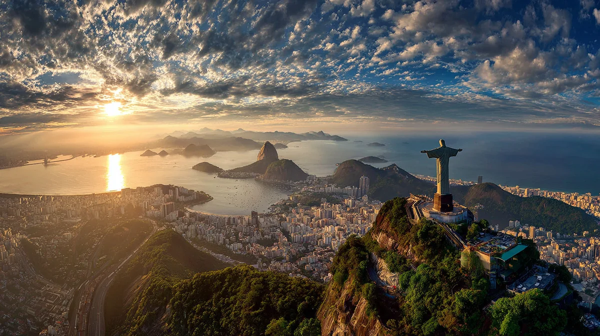 META & PPC Paid Advertising — Cavmir