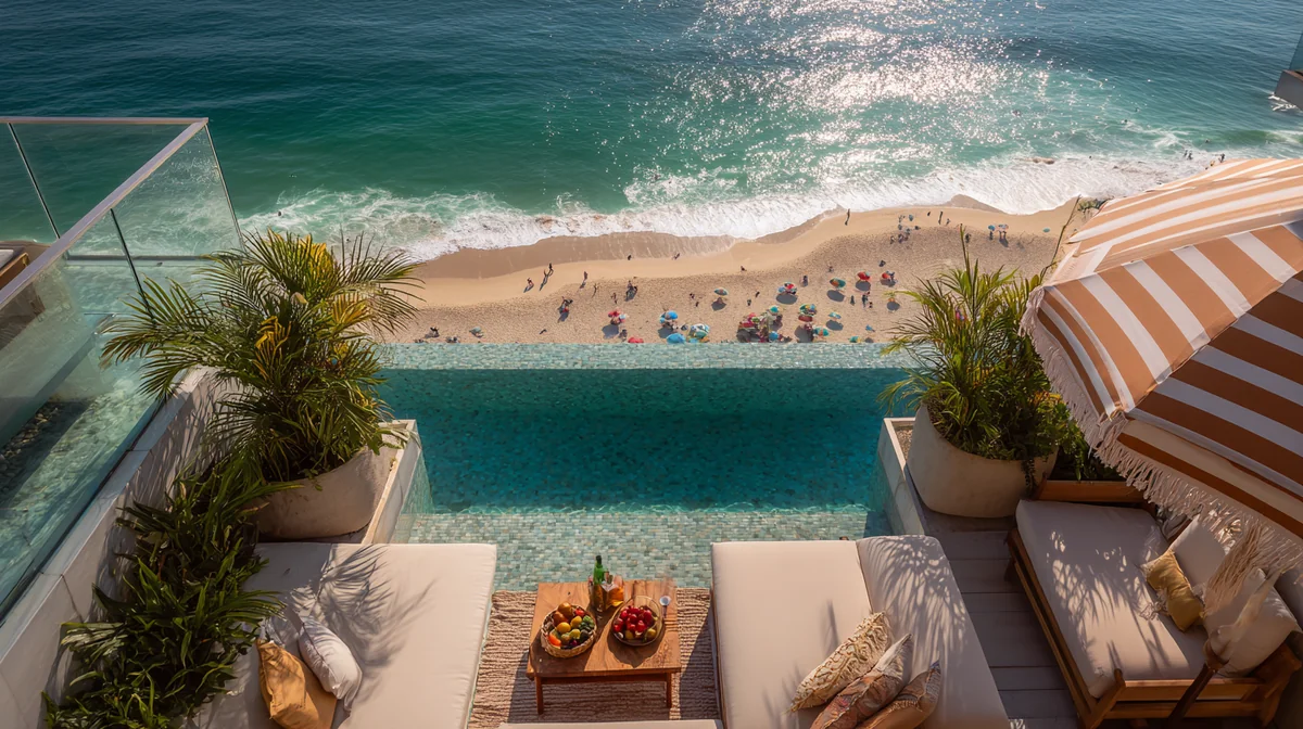 Google Pages & Local SEO — Cavmir