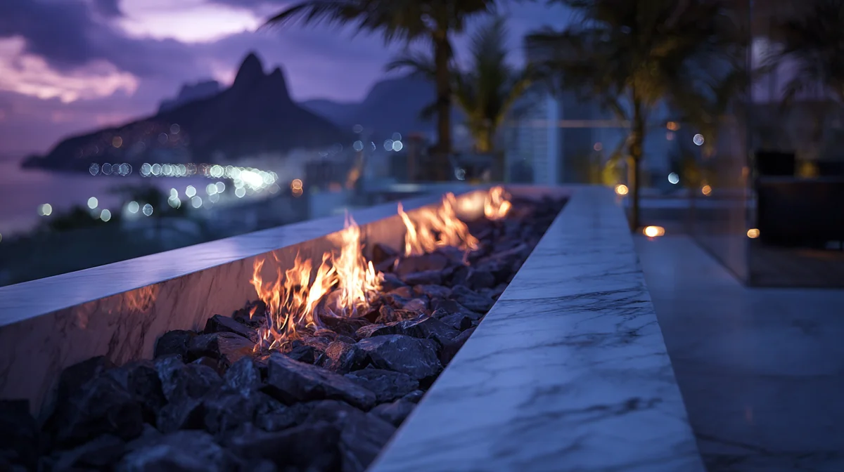 Photography for Bermuda rentals