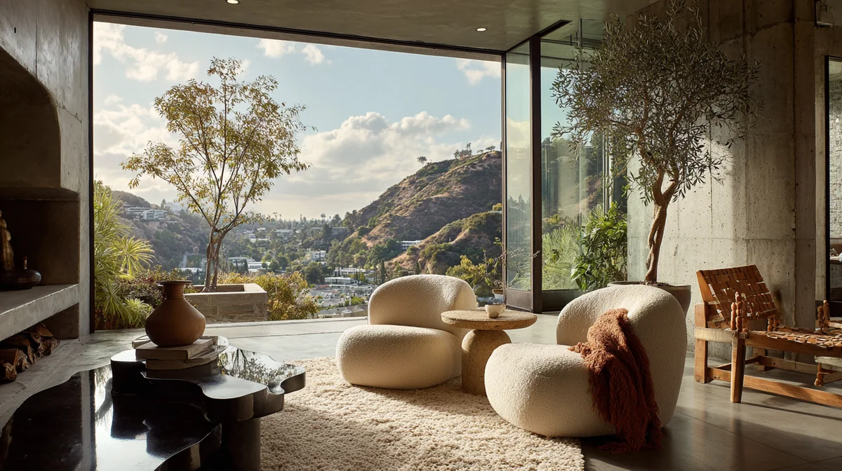 The Cavmir 12-Step System — Cavmir