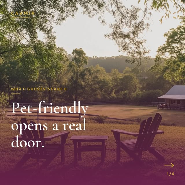 Cavmir (@cavmiragency) Instagram post — August 12, 2026