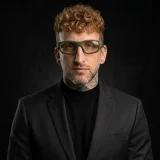 Dan Ross