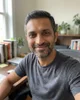 Sanjay Gupta
